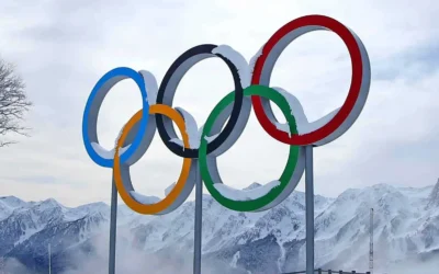 Bormio – Olimpiadi